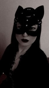 EvaBeautyX: Public ( фото)