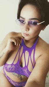 SEXY de Small-ziraily Foto 5