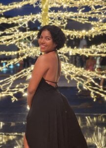 SheenaBrooke's XXX Photo Albums with Erotic Pics xHamsterLive(07)