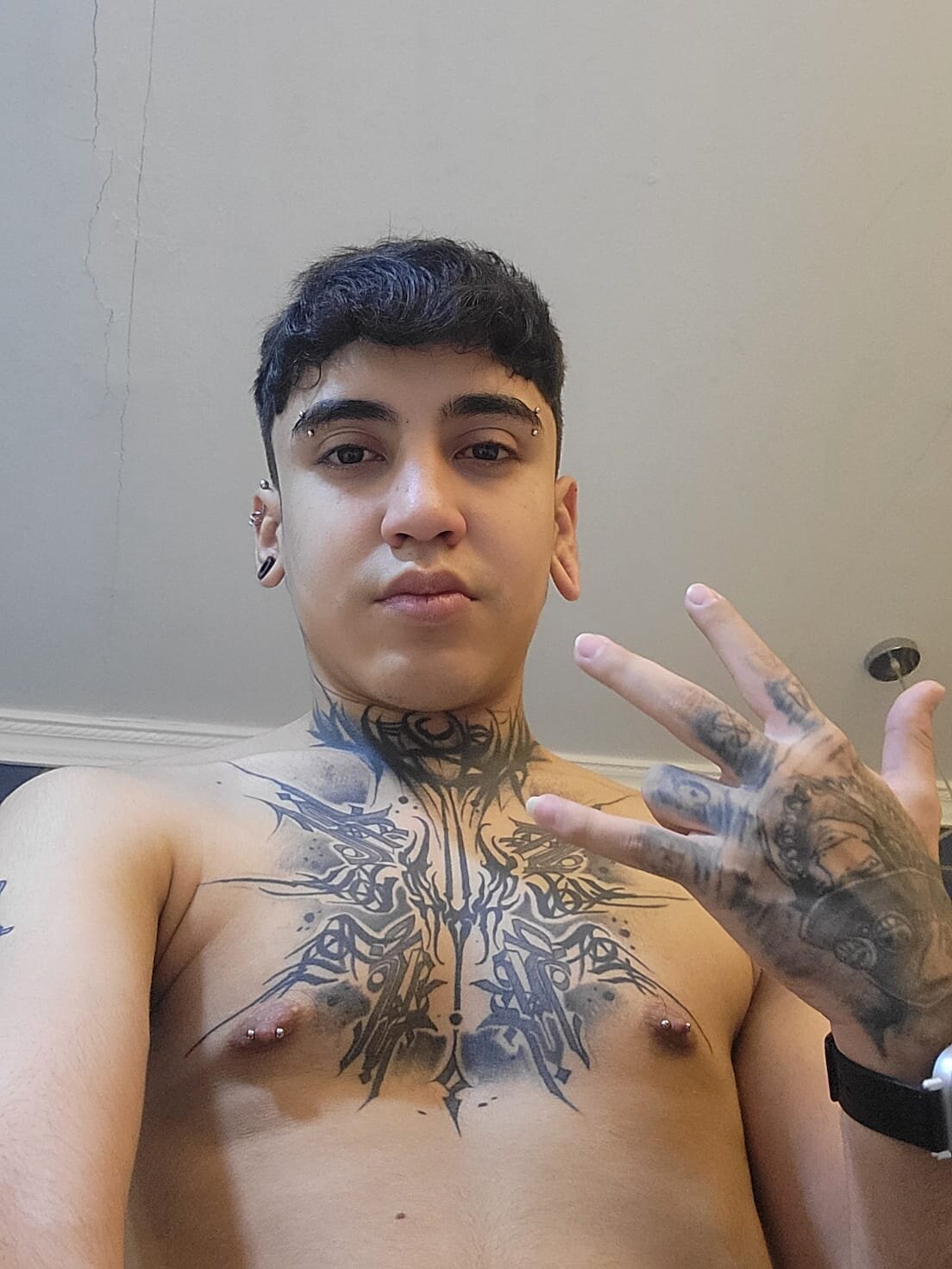 MarkOlsenn Trending Plaatje 1317