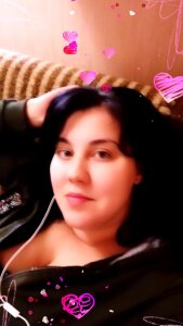 Bella_Aleks Public 사진