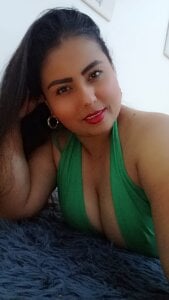 Valery_stuart sexy val😍 Pic 3