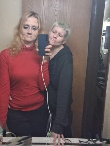 toxicbish Public Foto 5