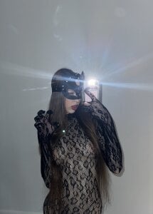 AngelLeeen Happy Halloween🎃 사진