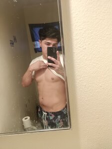 Themostfunwithmeandher Whatever Foto 2