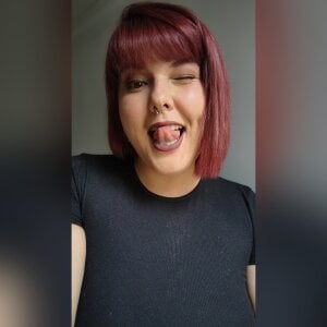 Divine_Pouvoir Public Pic 3