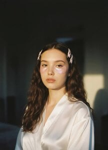 KeriLawlis Public Pic