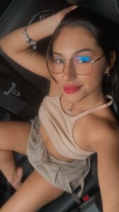 nani_rosse_of Public Pic