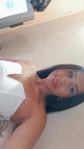 a little bit of my daily life😊❤ od aitana__  snímek