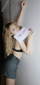 minion998 Public Pic 2