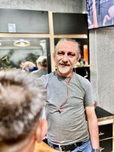 arelll34 Public Εικόνα 6