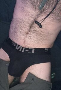 jobro198 Public Pic 2