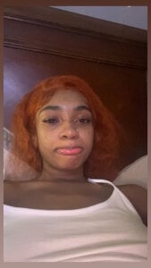 nanasoperf Public Immagine  4