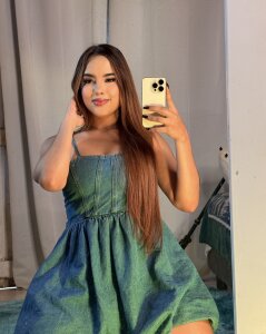 Sammy_garciaa1 Public صورة واحدة|Sammy_garciaa1 Public صورتان|Sammy_garciaa1 Public  3 صور|Sammy_garciaa1 Public  3 صورة