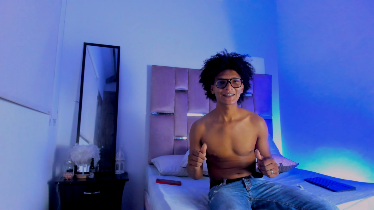 LatinoDark Trendaava kuva 637