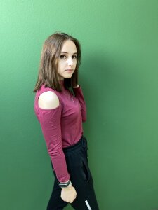 KatyNova Cam Model Profile | Stripchat