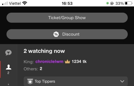 Stinky_PiggyのPublicの 6枚の写真