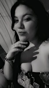 Rachell-smith Public  3টি ছবি