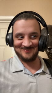 steez310 Public Pic 3