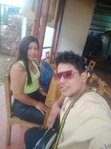 much love de Sharom_Aroom  4 photos