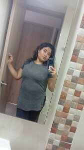 VELVETHUNTER_VC Public Pic 5