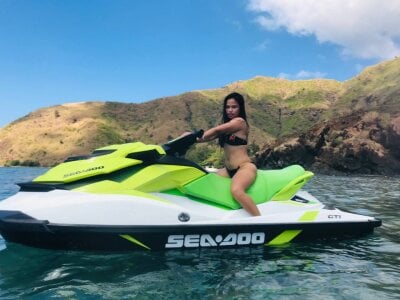 Cutie_Sweet_Girl69Public Bild 4