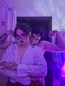 screamm_lolalitaa Free ) Pic