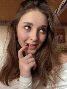 alisabliss Public Pic 5