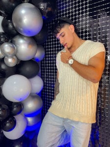 joseph_boy Level 23 unlocked 🎉✨ Foto 2