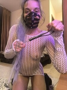 w1cked_couplePublic图片 6