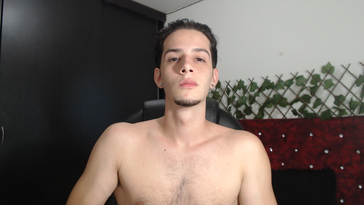 Трендове зображення  3954 killua_parker