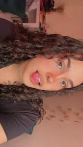 Eimy_s I’m Eimy Pic 3