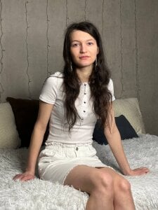 Public od ThoraMarola  snímek