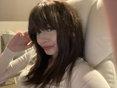 lvrmix selfies :3 Pic 4