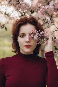 Ari_Meow 🌸Spring Flowers🌸 Foto