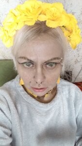 Gardener_of_Illusions Public Pic 3