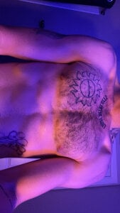 hitmehardns Public Pic 5