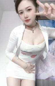 Cheating-wife 日常 Pic 3