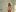 clairewntr IN MY DESSOUS Photo 8
