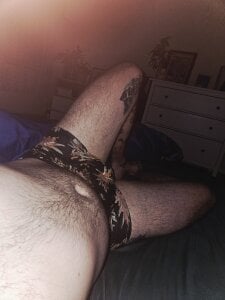 Public de OpethMidnight Foto 6