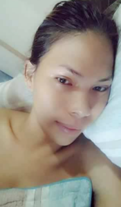 Miss Andrea de Andreasabrinafox  3 Imagens