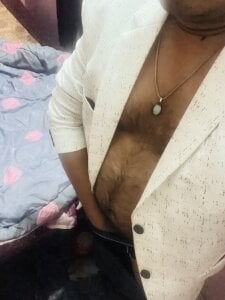 yoyoyohunny Public Pic 5