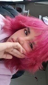 Evelyn_Hele Public Bilde 5