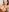 therealbeverlycious In bed Naked Pic