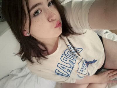 Yammy_Yumi Heyo 👀 Foto 4