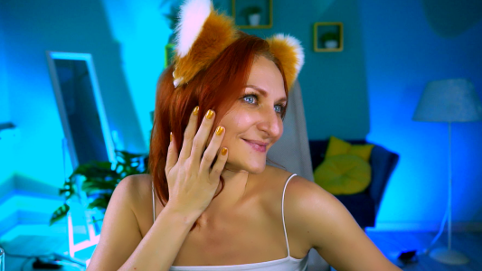 DianaTorrens 😉 Pic 4