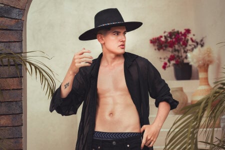 Valentino_cerattiのI LOVE YOU, LET'S LOVEの 7枚の写真