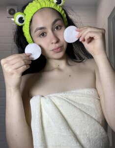 GiovannaAntonelli Public Pic 4