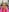 Littlebunny21 NAKED YOGA Pic 9