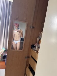 PJPO228 我的身材 Pic 2